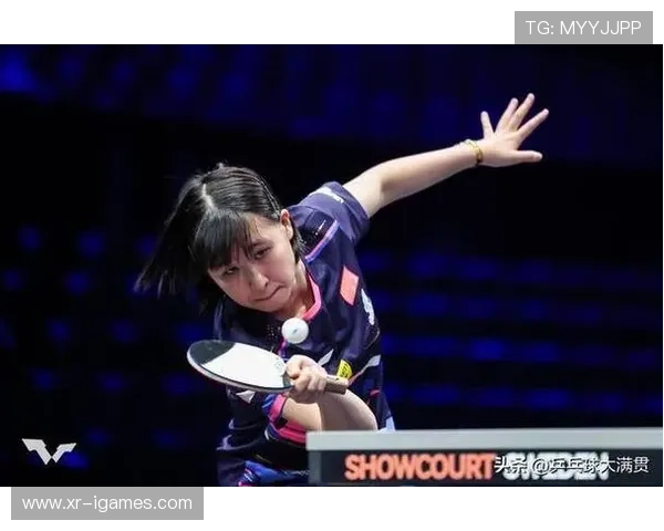 资格赛突围选手预测:谁将闯入正赛32强