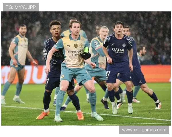 欧联预测:亨克竞技主场强势,巴塞尔客场难有作为