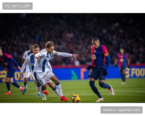 马竞6连胜背后:防守韧性结合关键球能力提升