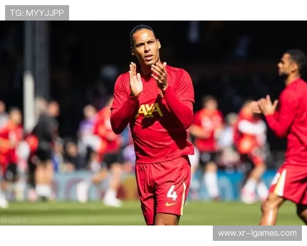 范戴克回应萨拉赫替补:球员失望属正常