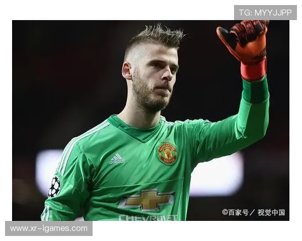 英超联盟讨论引入工资帽可行性，财务公平法案执行力度或加强