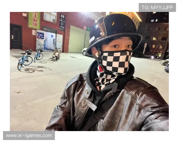 意甲纪录片《更衣室密码》播出，揭秘球员赛后恢复日常