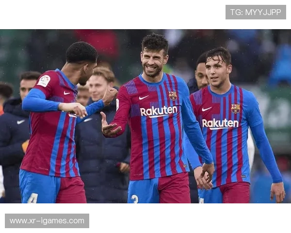 阿贾克斯vs比利亚雷亚尔：难兄难弟对决或成进球大战