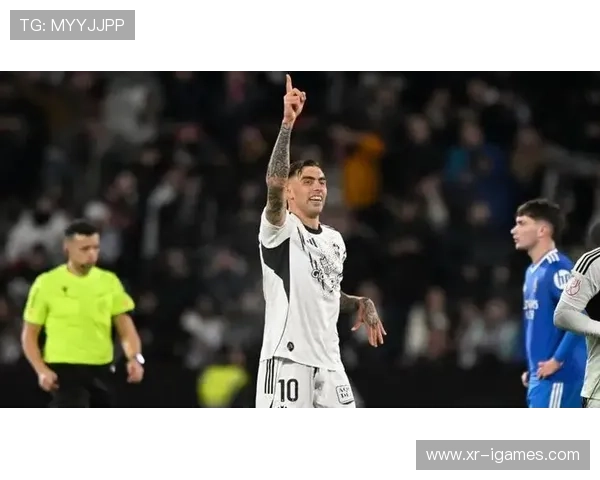 阿尔瓦塞特成国王杯史上第二支单赛季连战皇萨的西乙球队