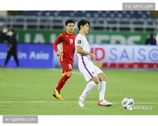 马竞冬窗新援巴尔加斯被视为对球队中场和后腰位置的即时补强