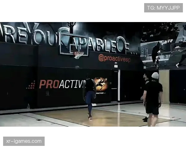 调查:法甲俱乐部在投篮训练科技设备上的投入逐年增加