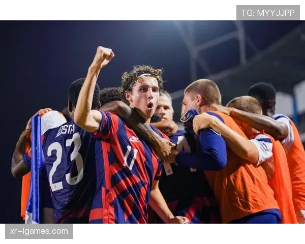 耐克与法国足协完成续约，新合约将持续至2034年