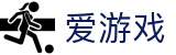 爱游戏XR体育 · 扩展现实赛事直播体验